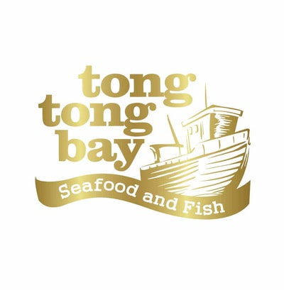 TONG TONG BAY