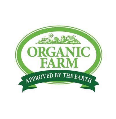 ORGANIC FARM
